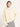 Oversize Pullover GOTS
