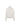 Oversize Pullover GOTS