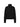 Oversize Pullover GOTS
