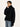 Oversize Pullover GOTS