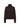 Oversize Pullover GOTS