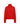 Oversize Pullover GOTS