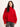 Oversize Pullover GOTS