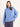 Oversize Pullover GOTS