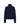Oversize Jumper GOTS