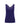 Top mit Spitze (GOTS)
