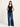 Top mit Spitze (GOTS)