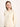 Cropped Pullover (GOTS)