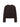 Cropped Pullover (GOTS)