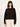 Cropped Pullover (GOTS)
