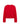 Cropped Pullover (GOTS)
