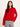 Cropped Pullover (GOTS)