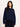 Cropped Pullover (GOTS)