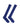 Knee-high socks with ribbing (GOTS)
