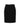Walk skirt (GOTS)