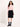Walk skirt (GOTS)