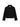 Walk jacket (GOTS)