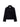 Walk jacket (GOTS)