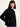 Walk jacket (GOTS)