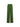 Hose mit weitem Bein