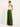 Hose mit weitem Bein