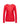 Long-sleeved shirt