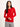 Long-sleeved shirt