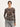 Long-sleeved shirt