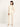 Corduroy trousers with elastic waistband (GOTS)
