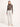 Corduroy trousers with elastic waistband (GOTS)