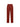 Corduroy trousers with elastic waistband (GOTS)