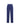 Corduroy trousers with elastic waistband (GOTS)