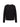 Langarm-Raglanshirt (GOTS)