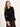 Langarm-Raglanshirt (GOTS)
