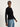 Langarm-Raglanshirt (GOTS)