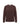Langarm-Raglanshirt (GOTS)