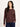 Langarm-Raglanshirt (GOTS)