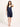 nightgown