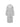Walkmantel mit Revers (GOTS)