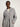 boiled wool coat with lapels (GOTS)