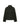 Boucle Jacke (GOTS)
