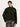 Boucle Jacke (GOTS)