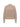 Chunky knit sweater (GOTS)