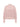 Chunky knit sweater (GOTS)