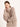 Chunky knit sweater (GOTS)