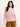 Chunky knit sweater (GOTS)