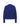 Chunky knit sweater (GOTS)