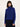 Chunky knit sweater (GOTS)