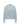 Chunky knit sweater (GOTS)