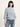 Chunky knit sweater (GOTS)